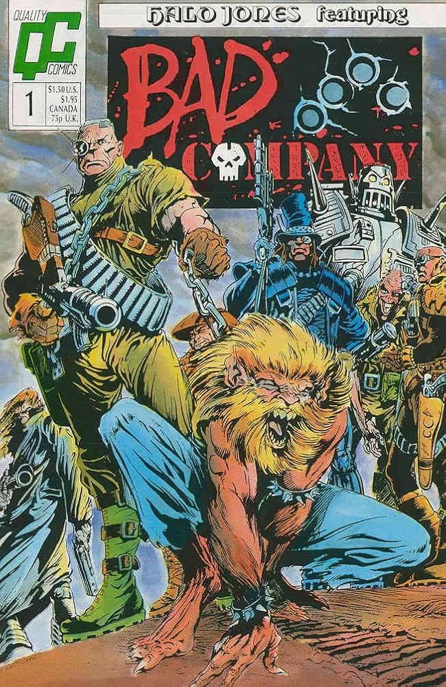 #1 Navis Imperialis enjoyer tweet media