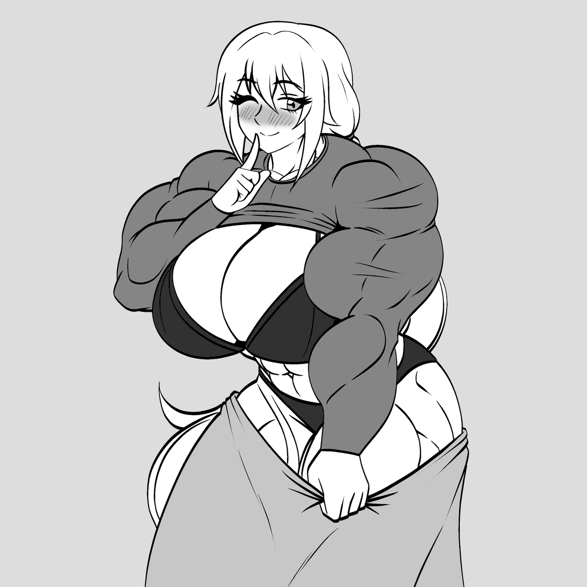 Nokozeze2 tweet media