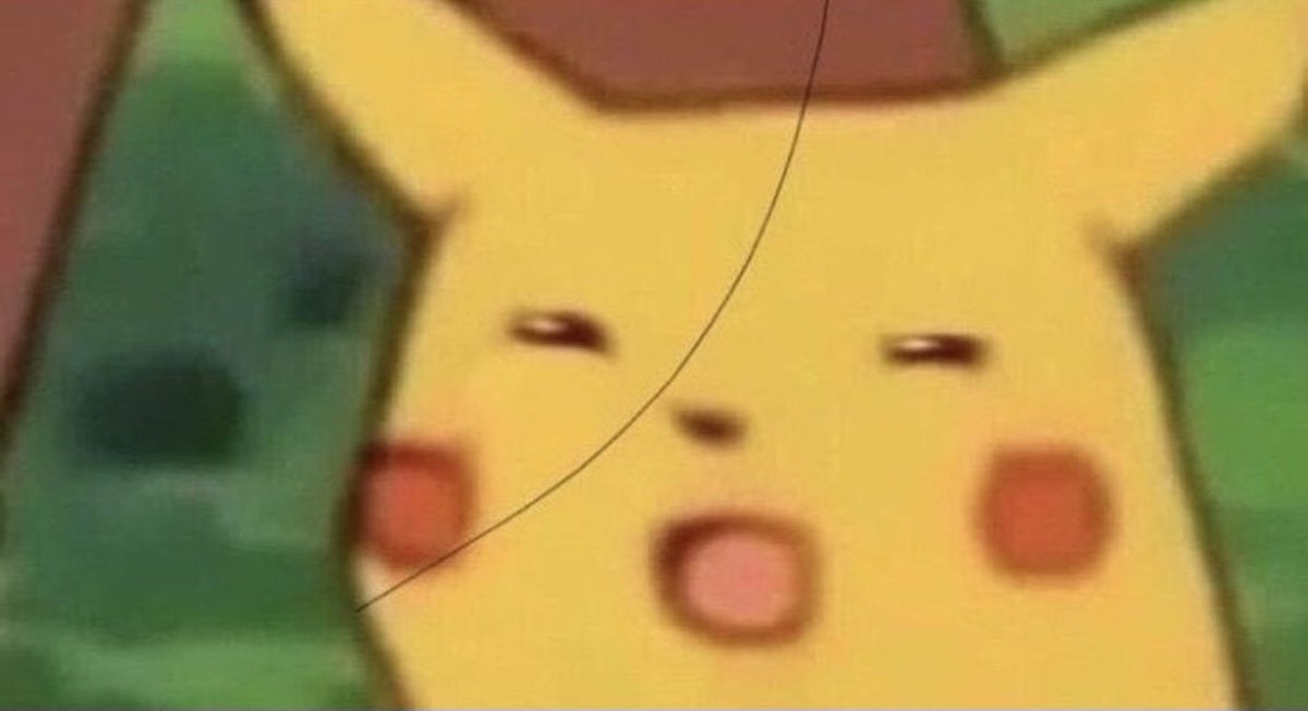 Jason Oba tweet media