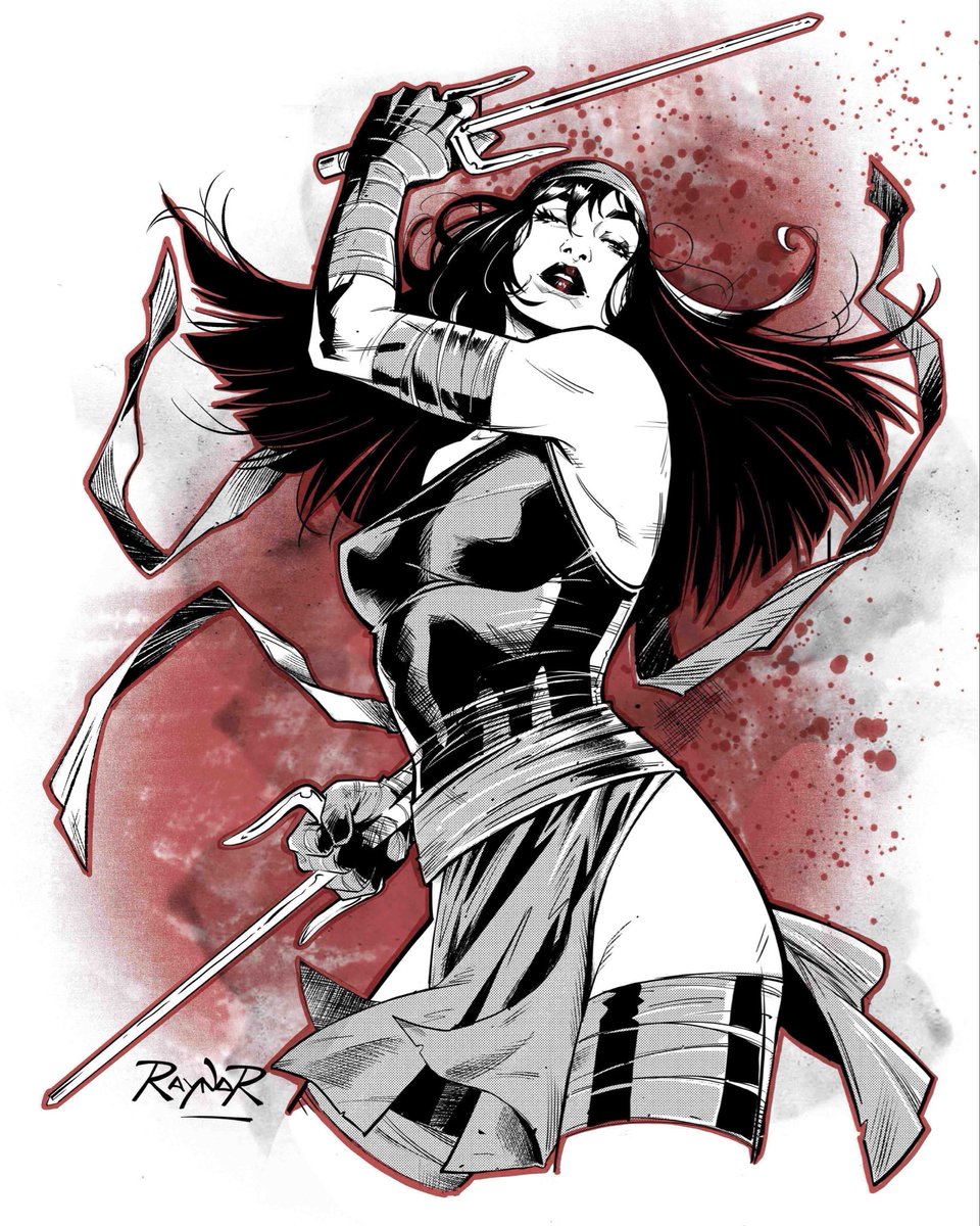 Max Raynor tweet media