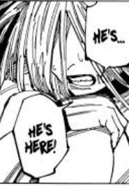 Uro Takako tweet media