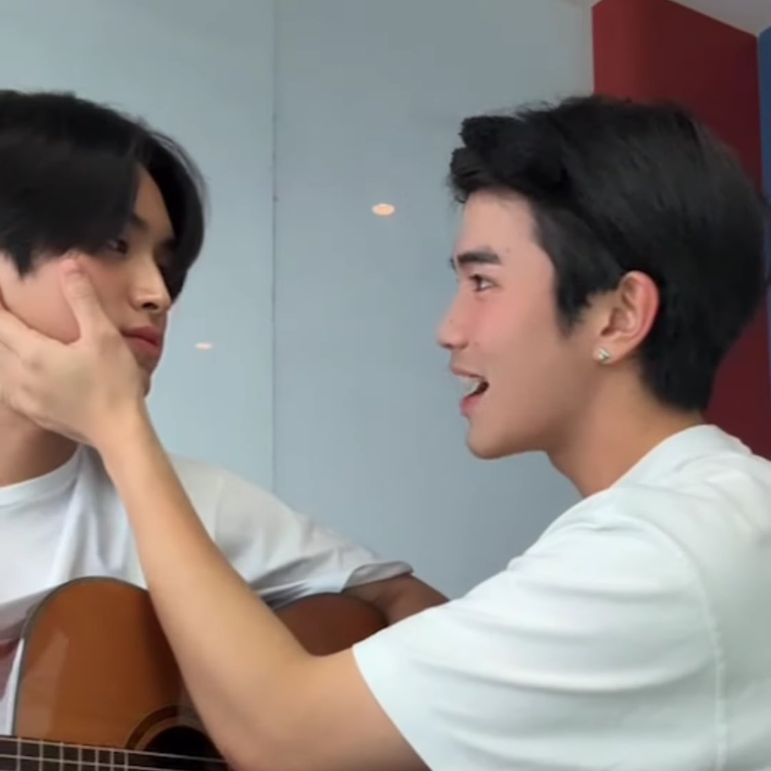 พพพ💖 tweet media