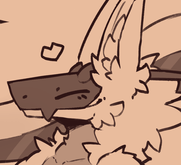 maxadisasta tweet media