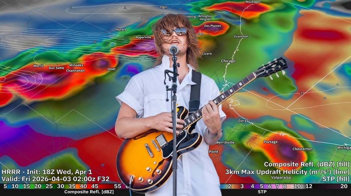 Aariz Ashraf tweet media