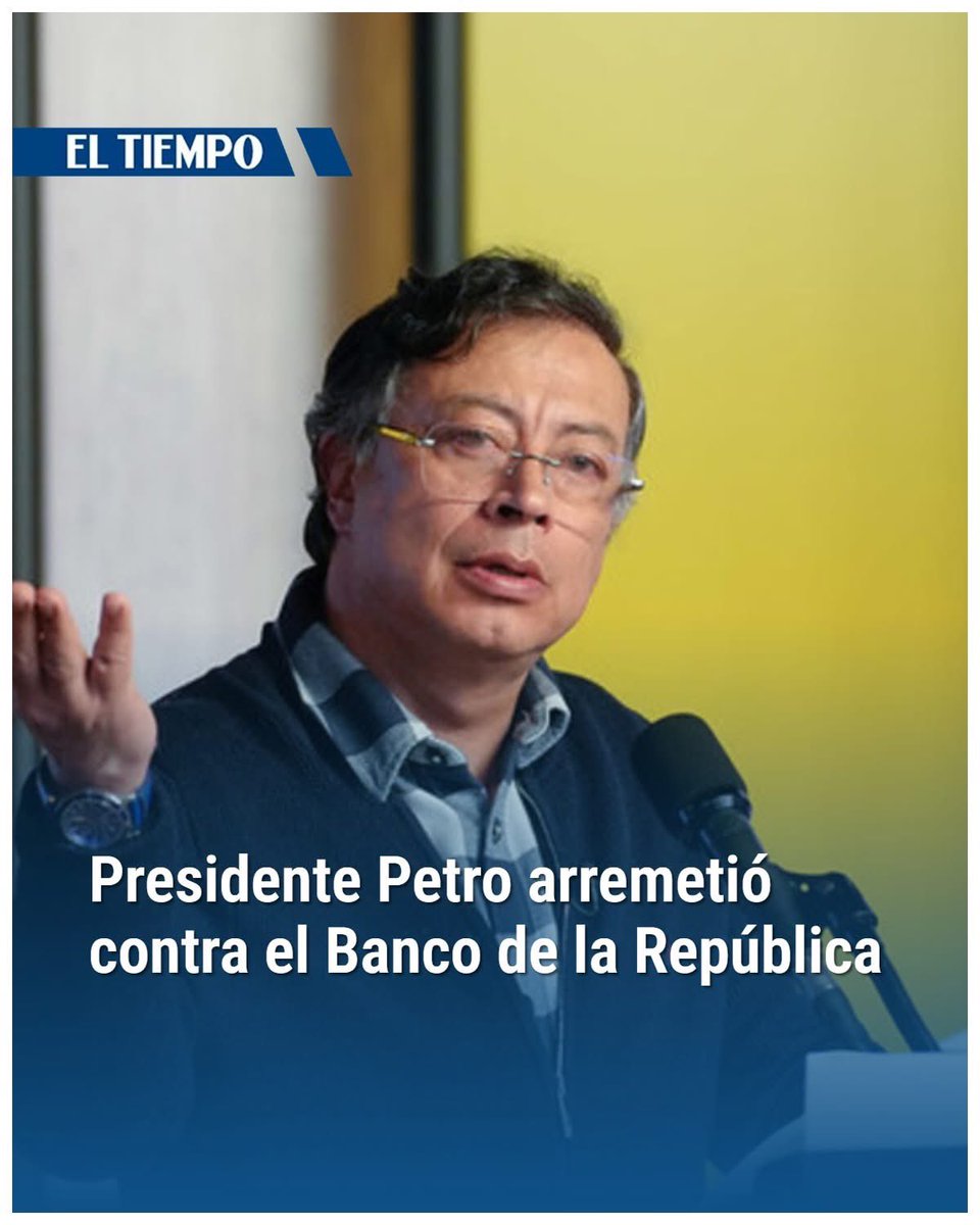 Memes Universidad Nacional tweet media