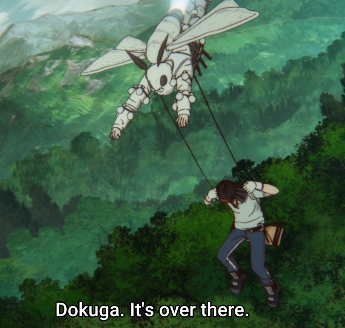 ley!! 🦇 tweet media