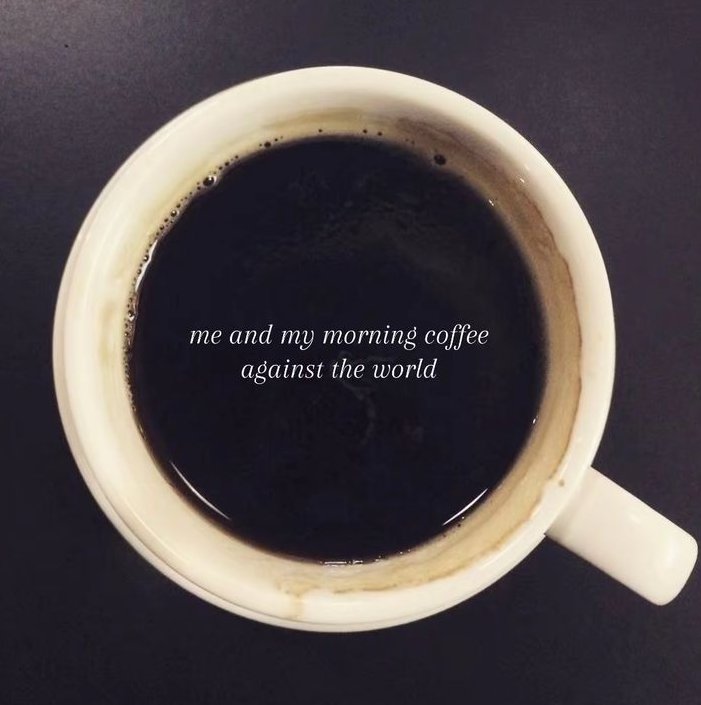 𝓰𝓮𝓷𝓲𝓾𝓼𝔀𝓸𝓶𝓪𝓷 tweet media