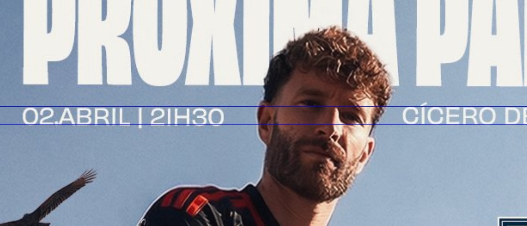 Gabrielᶜʳᶠ tweet media