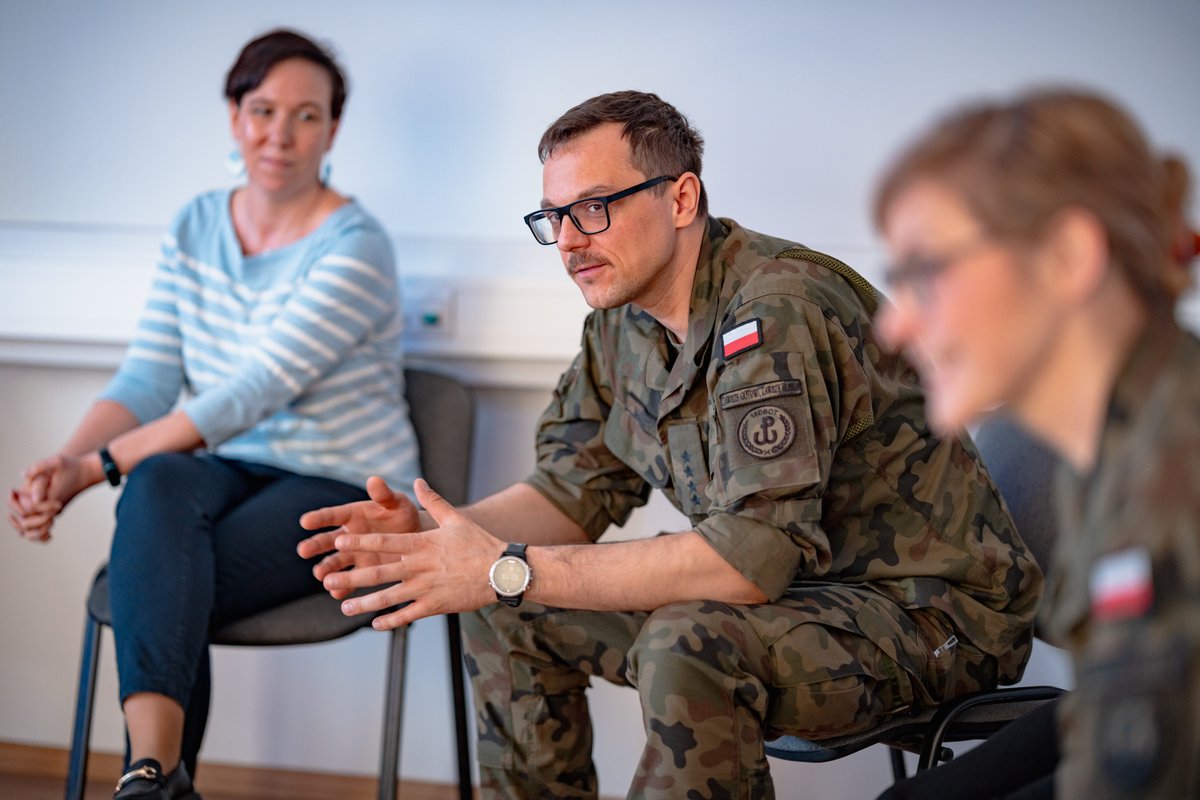 Dolnośląski Urząd Wojewódzki 🇵🇱 tweet media