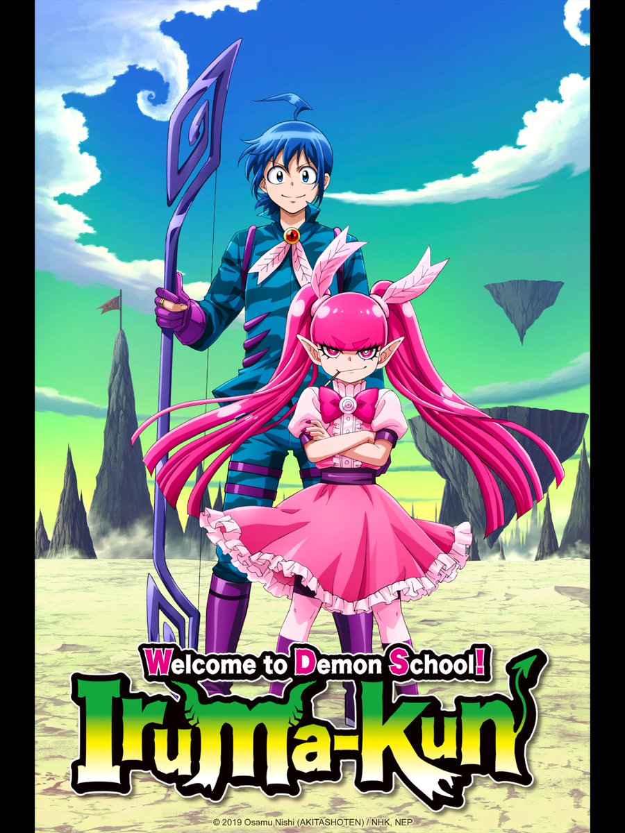 Crunchyroll.de✨ tweet media