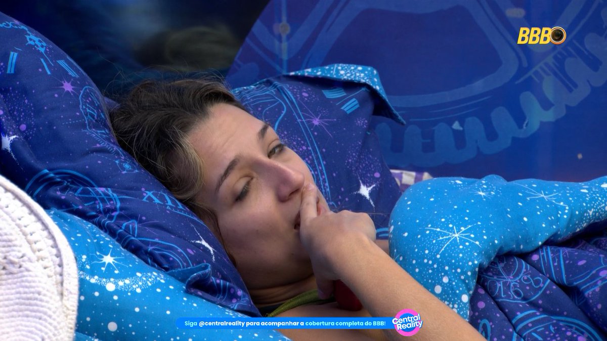 Central Reality tweet media