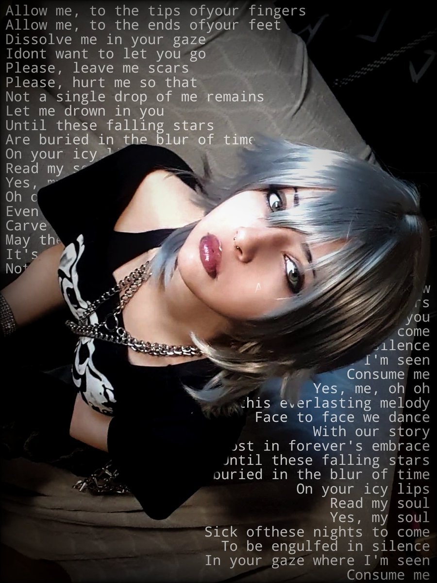 Jimmy Alex tweet media