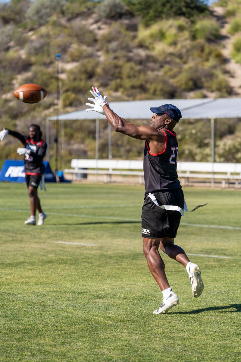 Washington Commanders tweet media