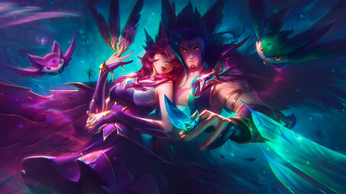 𝒫𝒽𝓁𝒶𝓋𝑒𝑒’ 𝐵𝒾𝓏𝒶𝓇𝓇𝑒 𝒜𝒹𝓋𝑒𝓃𝓉𝓊𝓇𝑒 tweet media