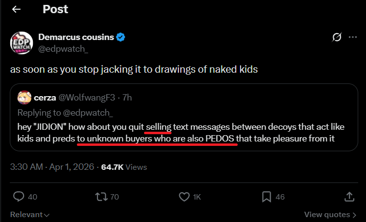 WLKER 🥀 tweet media