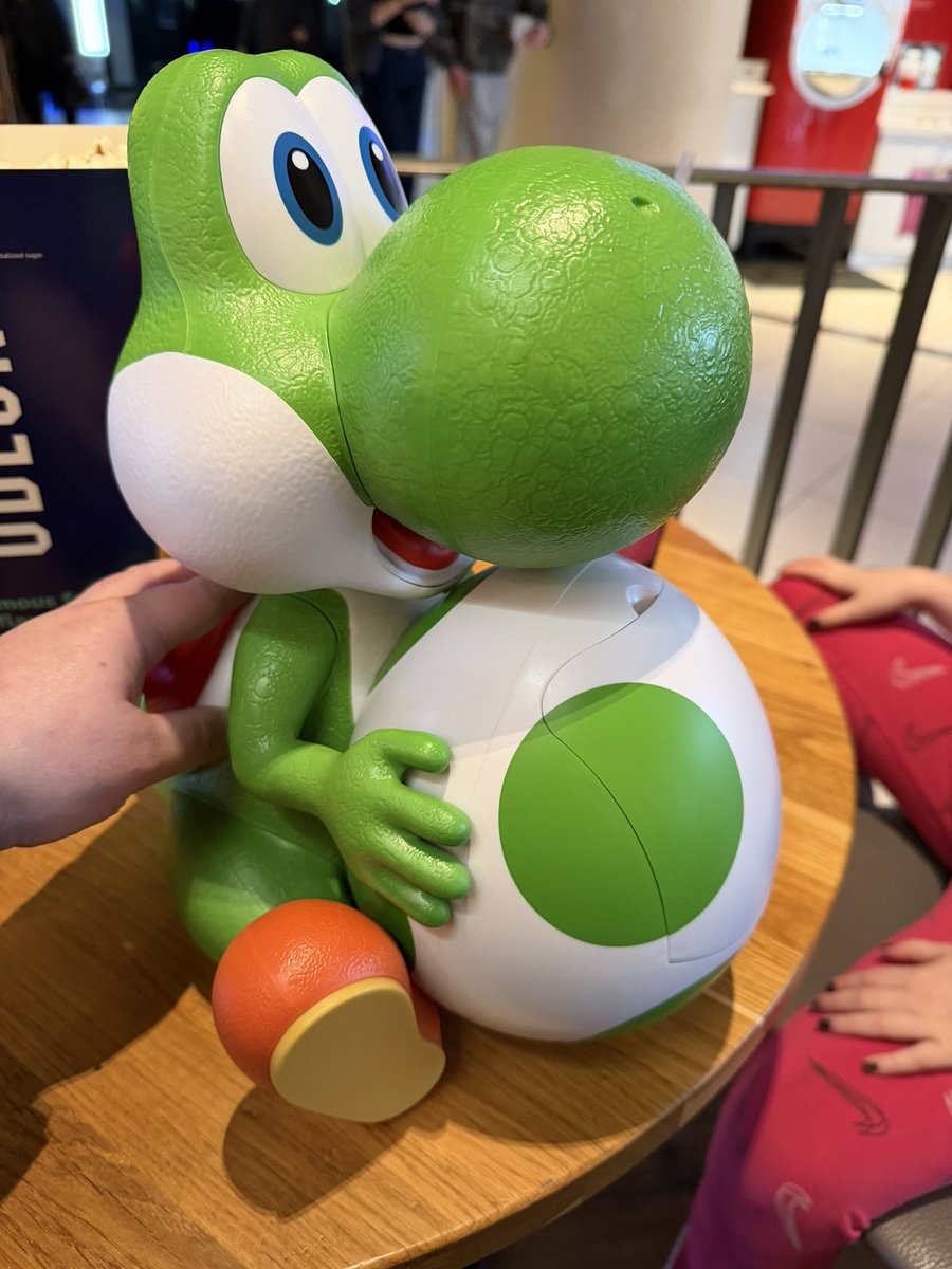 Chris Scullion tweet media