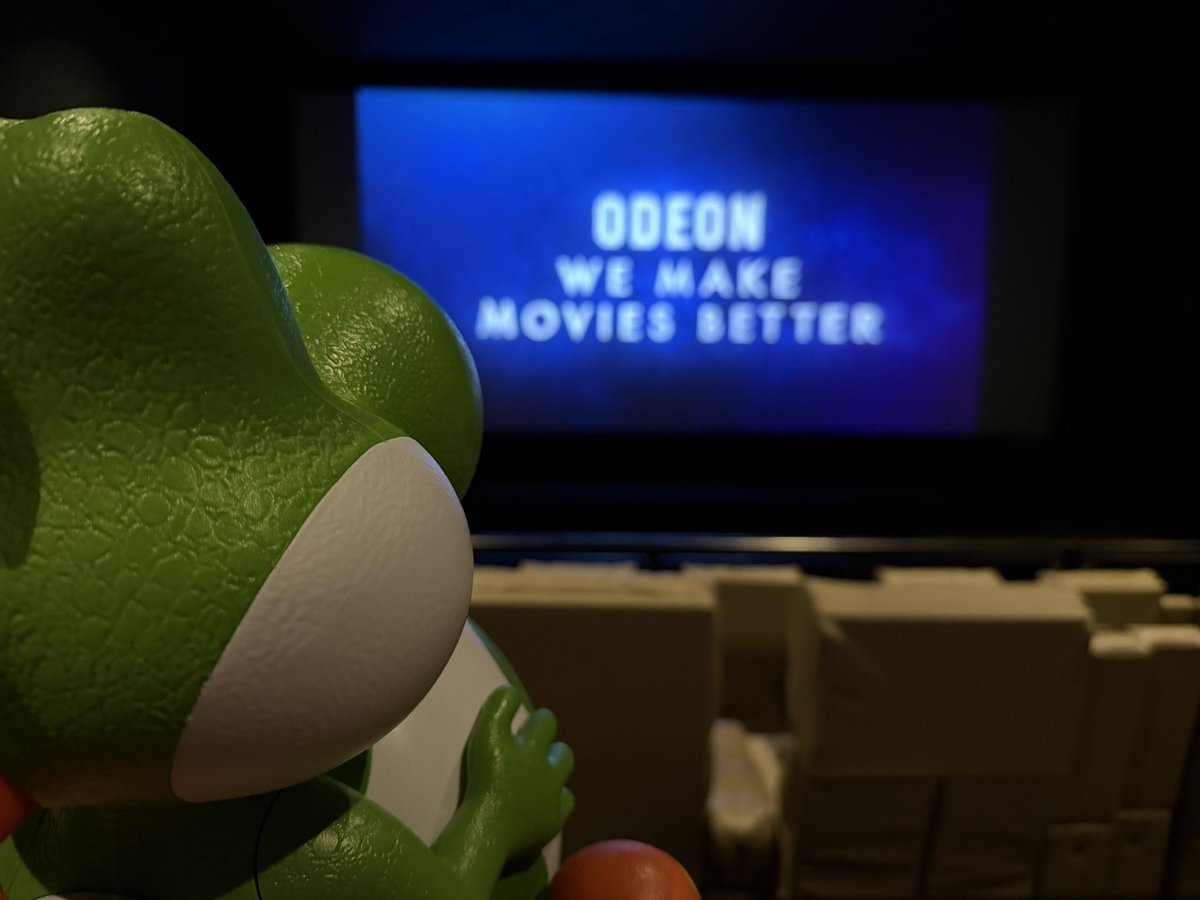 Chris Scullion tweet media