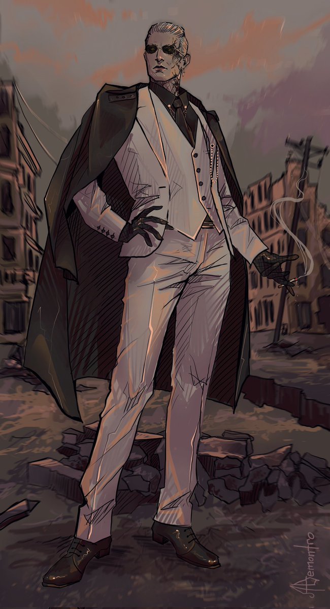 ADemontro tweet media