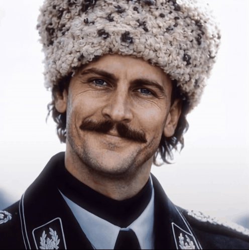 m.reşgerî☀️ tweet media