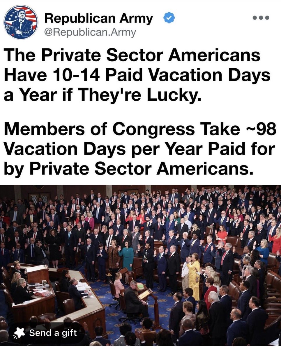 coffeedude❌❌ tweet media