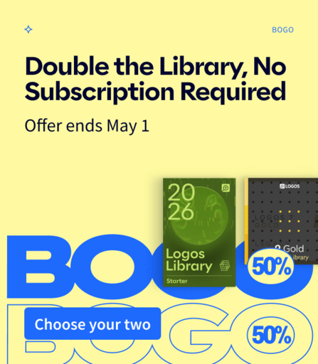 Reformed Reader tweet media