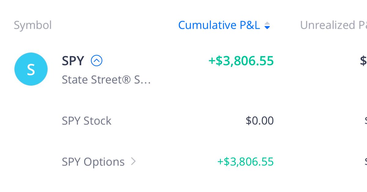 Shen Lao tweet media