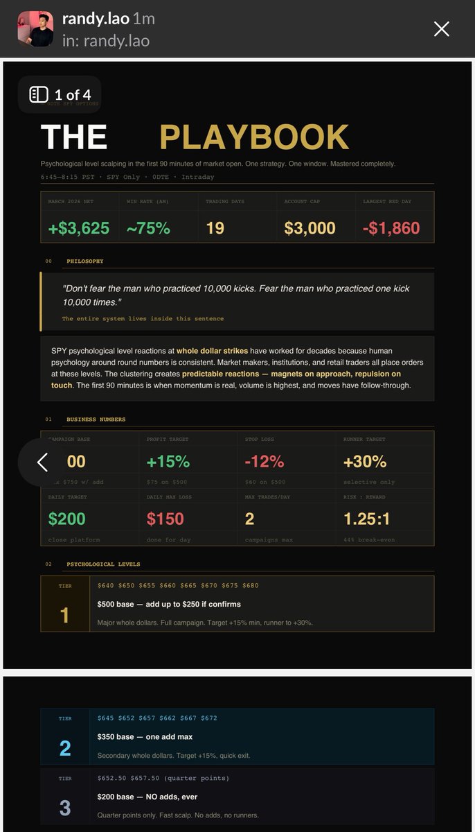 Shen Lao tweet media