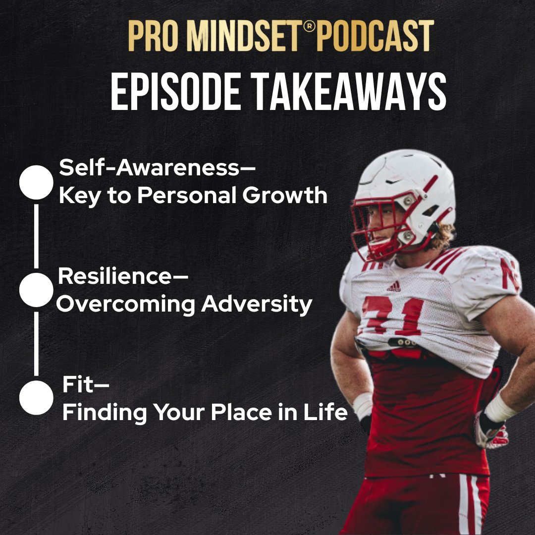 Pro Mindset tweet media