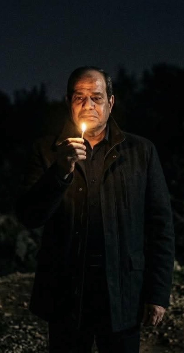 Breaking-IL 🇺🇲🇮🇱 🔥 tweet media