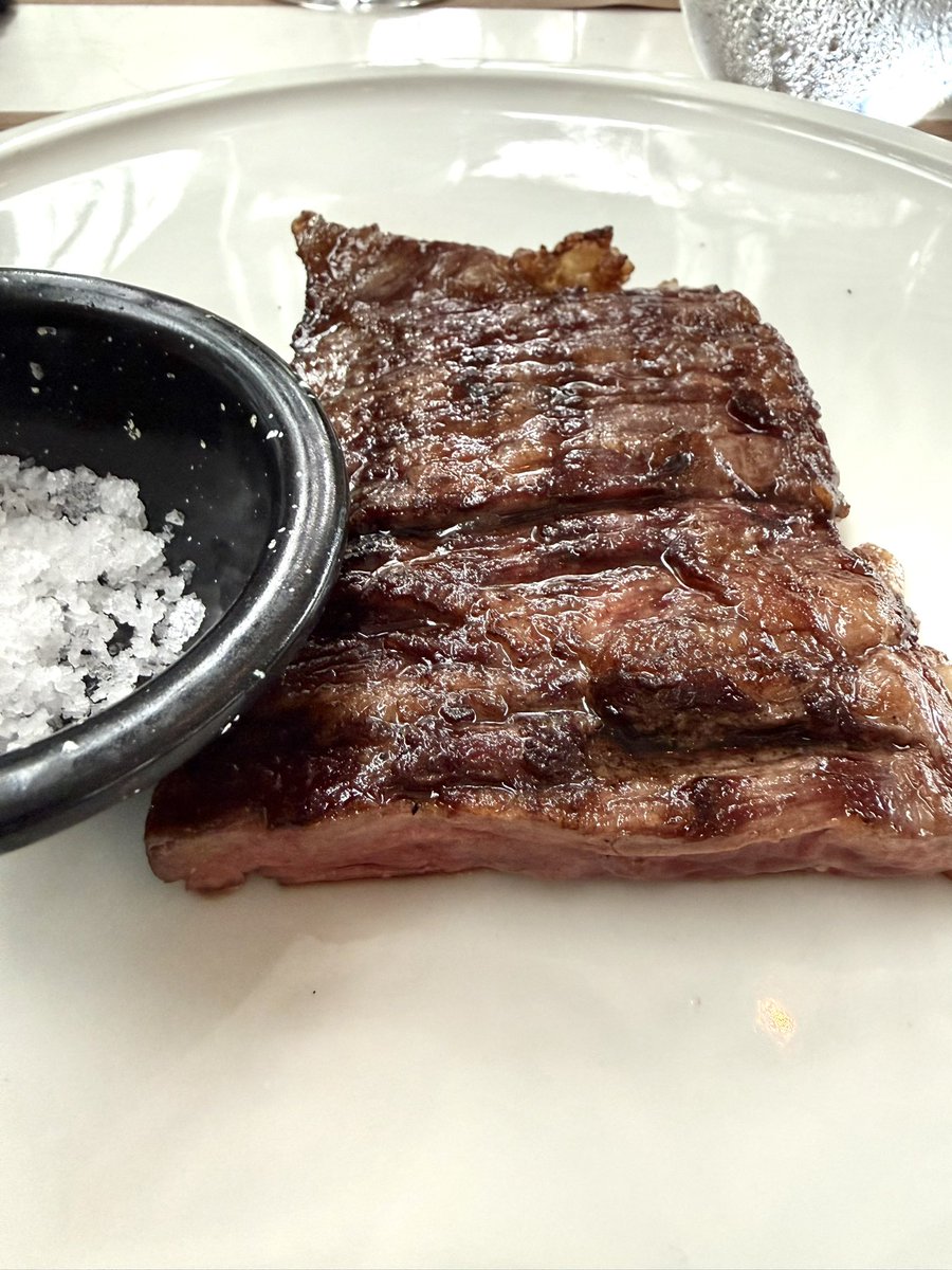 dante liporace tweet media