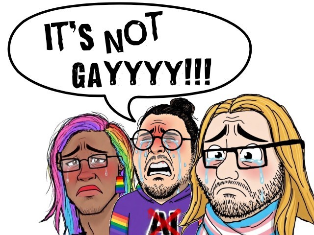 Moron Mine ⛏️ tweet media