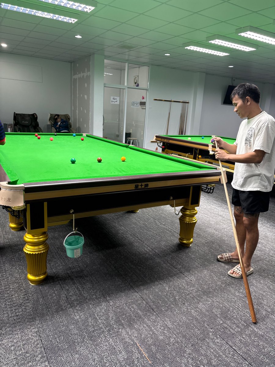 OG.Twenty tweet media