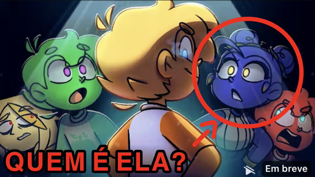 velvel..⭐️🌈💯 tweet media