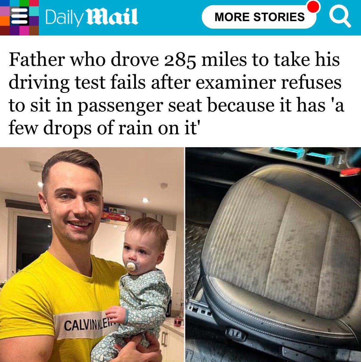 No Context Brits tweet media