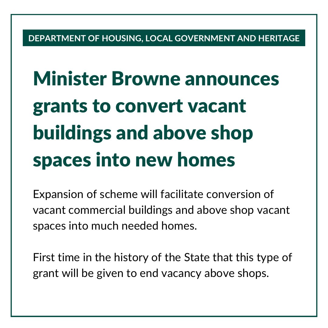 Micheál Martin tweet media