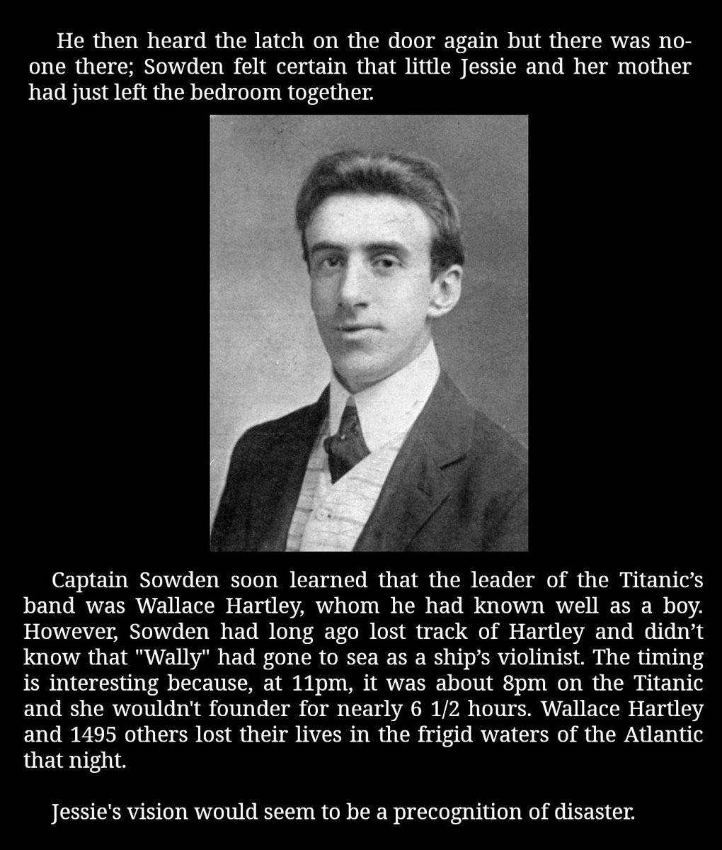 Paul Lee tweet media