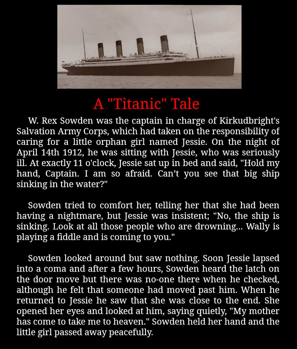 Paul Lee tweet media