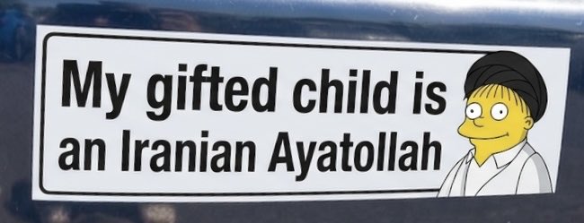 Gammadocious tweet media