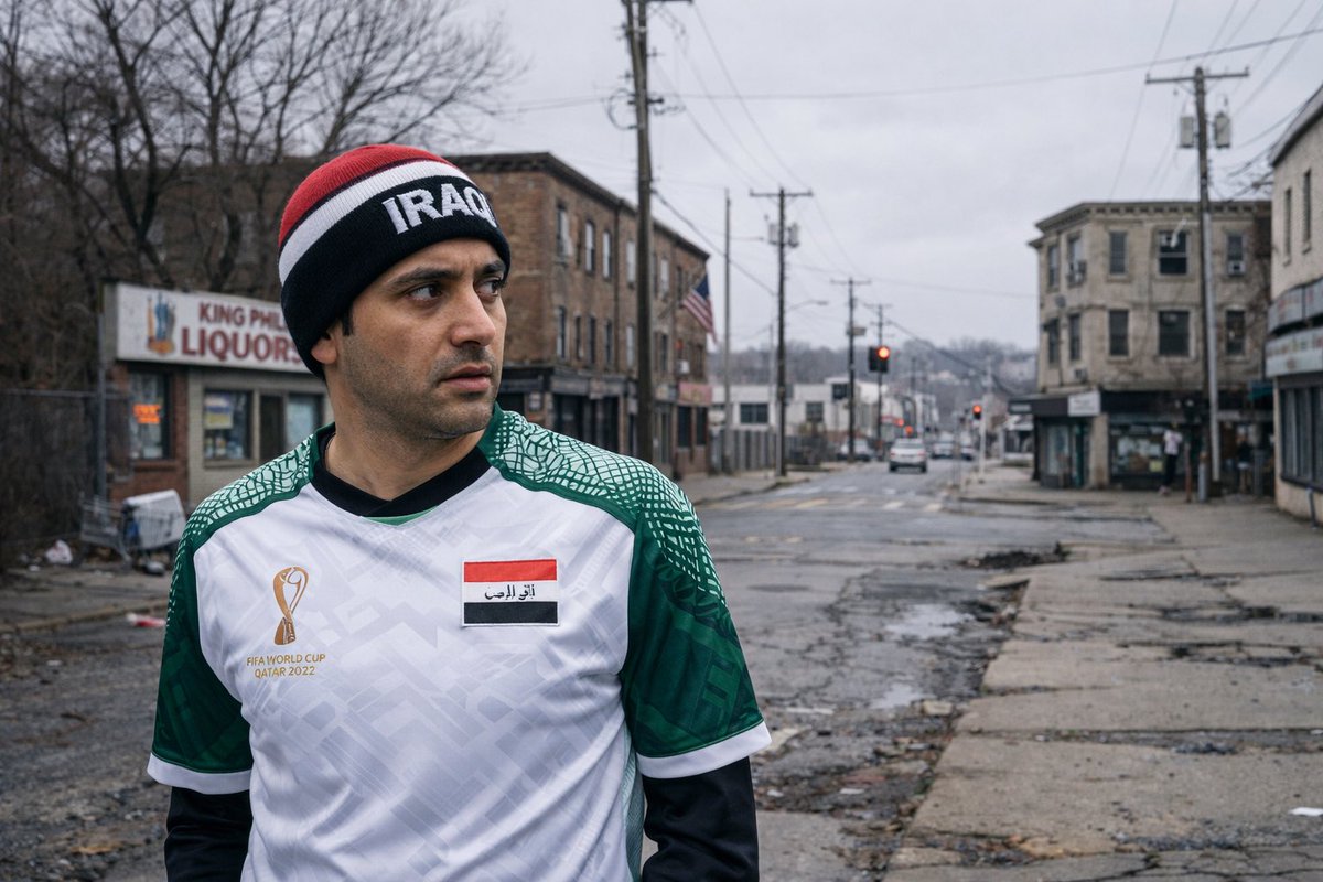 Boston Globe Pitchbot tweet media