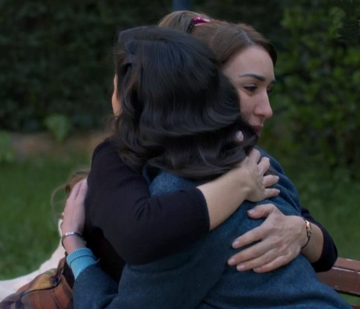 marialien tweet media