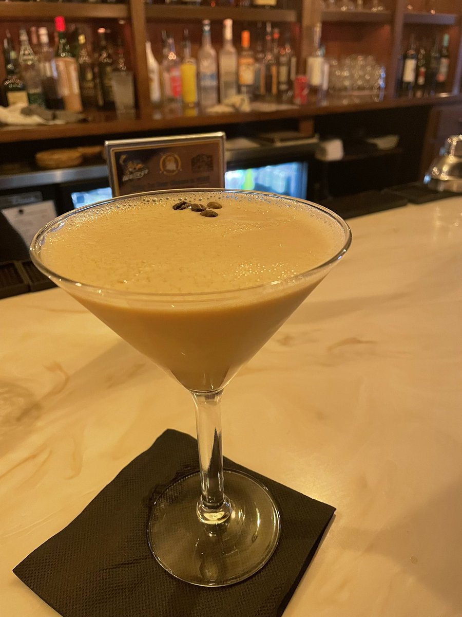 𝕁𝕁 ⚠️ tweet media