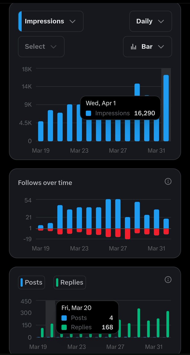 Tanisha Pritha tweet media