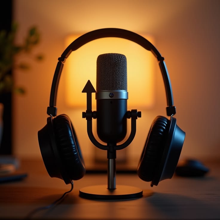 Dullah_theKing🎧 tweet media