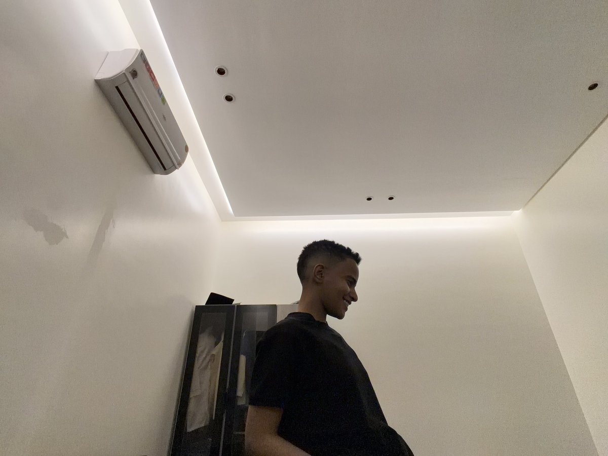 دودو| Doctor tweet media