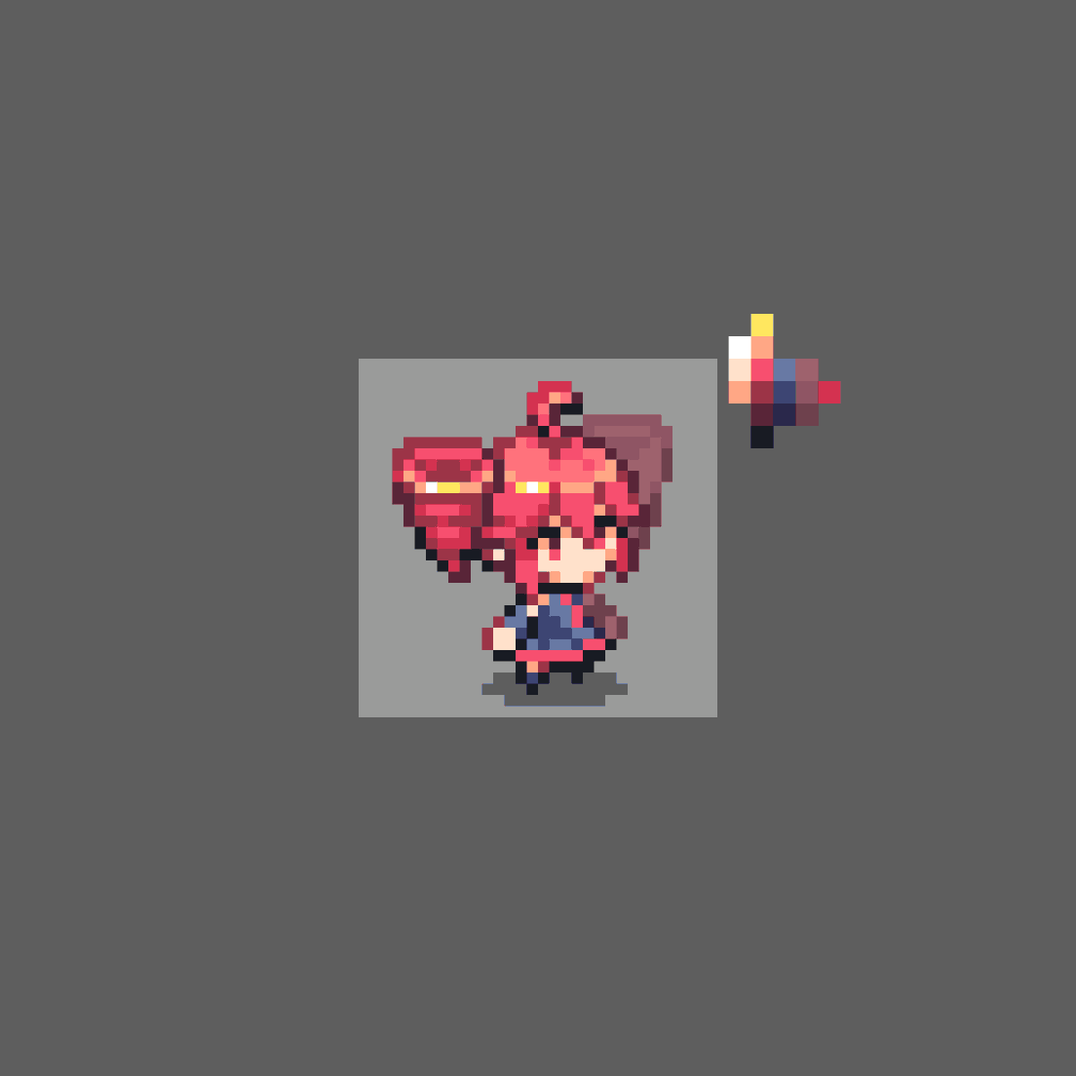 Alex ★ tweet media