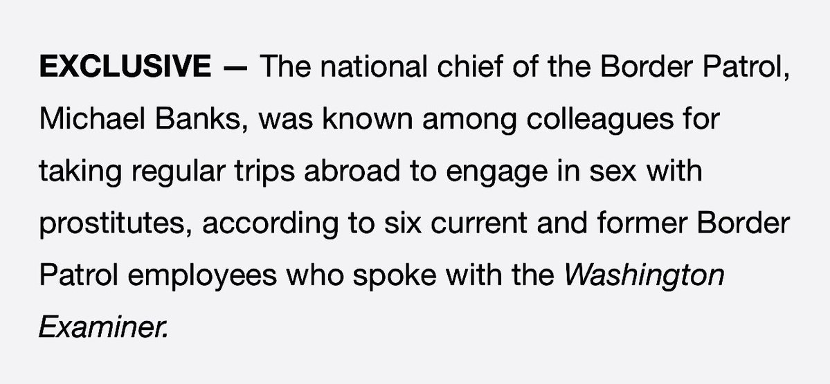 Ron Filipkowski tweet media