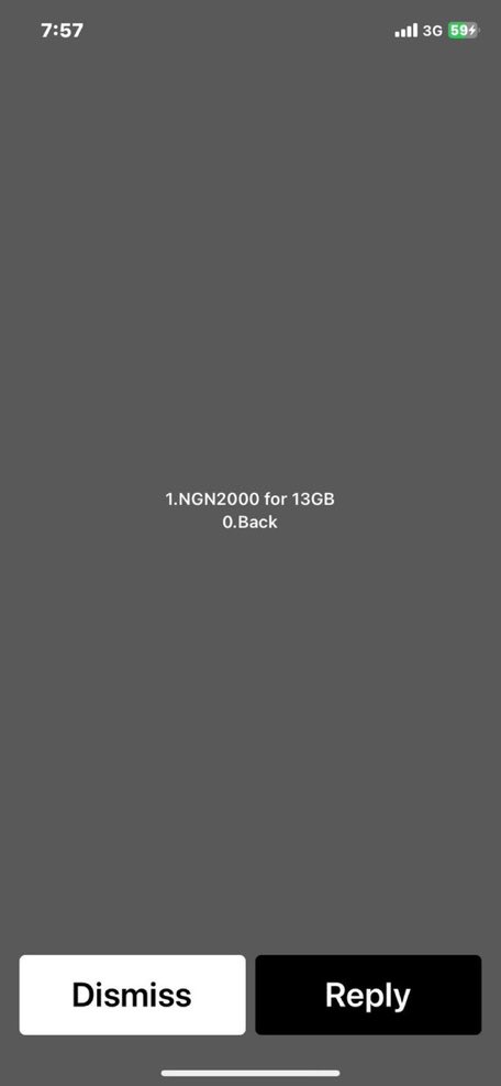 XENDER 💪💪💪 tweet media