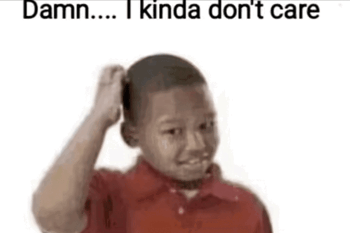 the 🔞🔞 tweet media