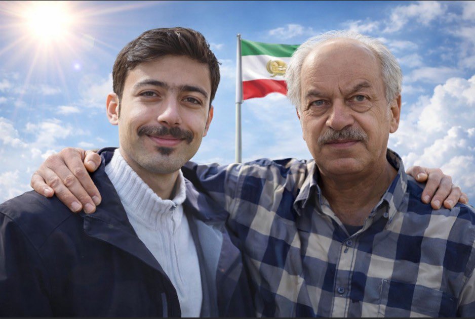 Behnam.vafa tweet media