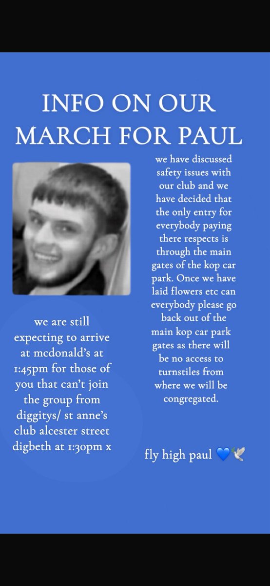 Diggitys Bar & Diner tweet media